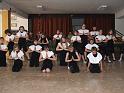 2009 04 15 tancverseny 135